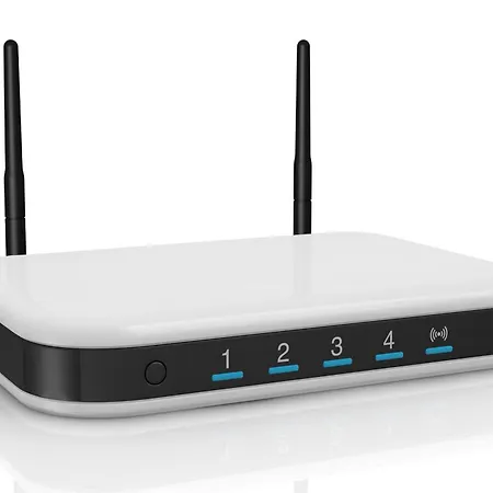 Scacciapensieri - Happy *