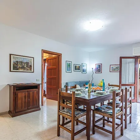 Scacciapensieri - Happy * أولبيا