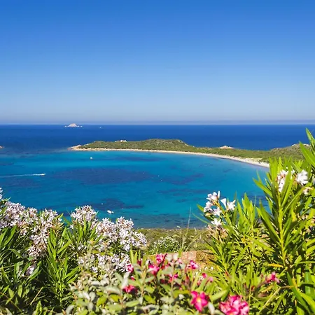 Scacciapensieri - Happy شقة *