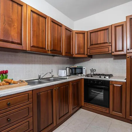 Scacciapensieri - Happy أولبيا