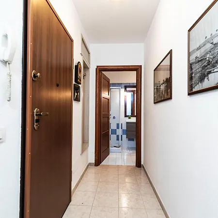 Scacciapensieri - Happy * أولبيا