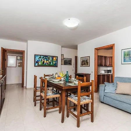 Scacciapensieri - Happy أولبيا