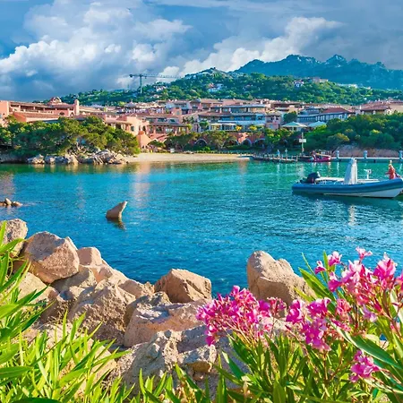 Scacciapensieri - Happy