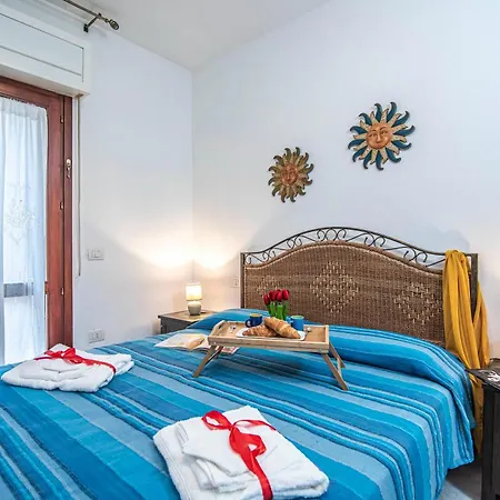 Scacciapensieri - Happy