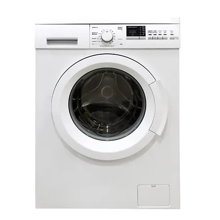 Scacciapensieri - Happy * Olbia