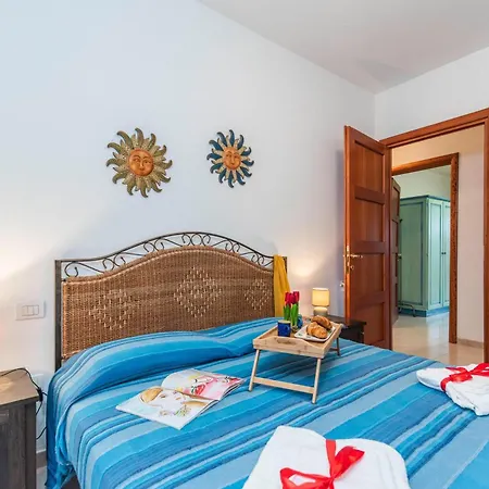 Scacciapensieri - Happy