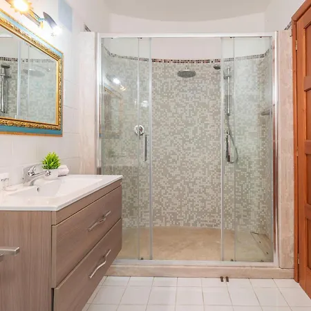 Scacciapensieri - Happy *